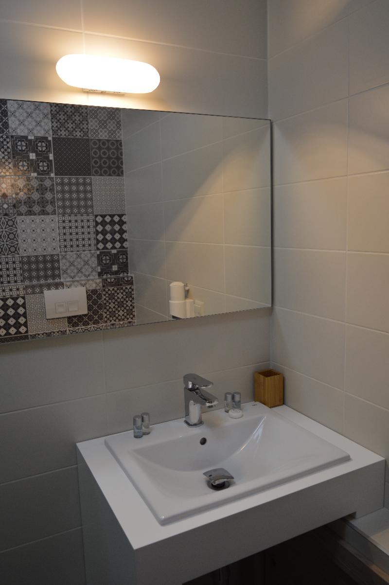 Wine Hotel Chişinău Eksteriør billede