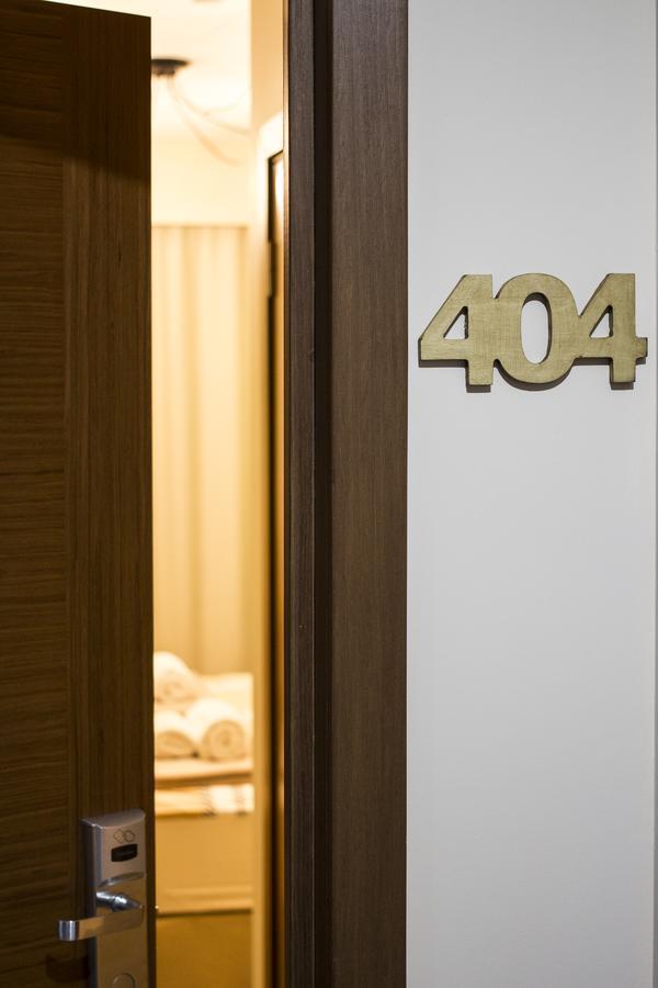Wine Hotel Chişinău Eksteriør billede