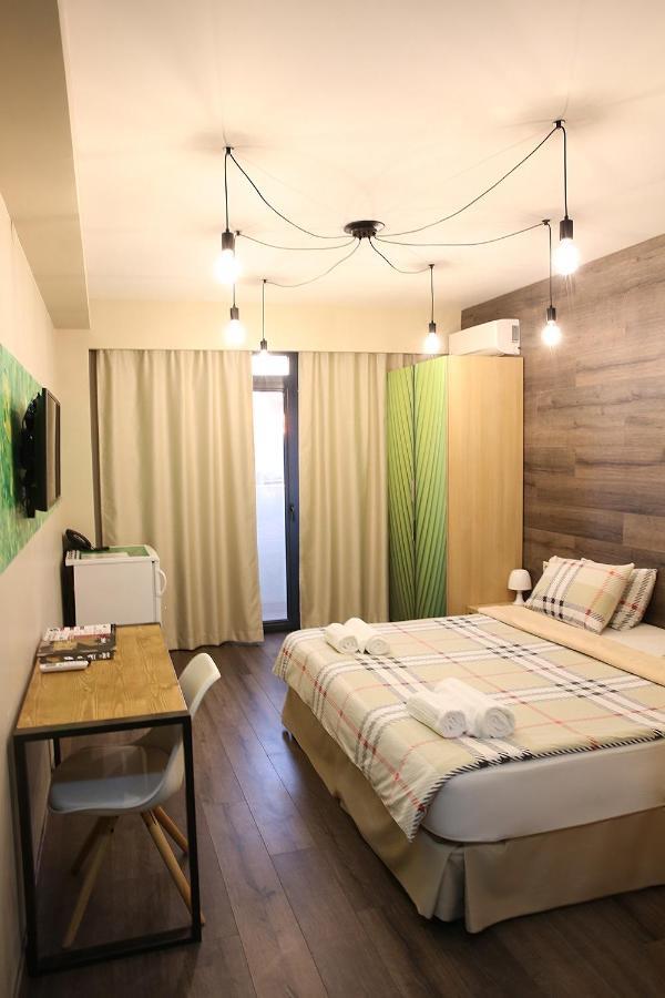 Wine Hotel Chişinău Eksteriør billede